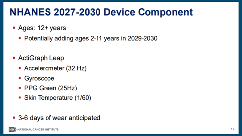 AG_BlogPosts_2025_NHANES 2027_data details image v2