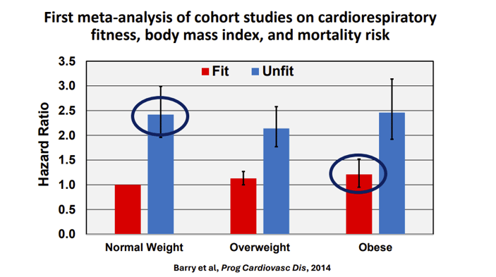 AG_BlogPosts_2024_DHM Obesity_Image 1