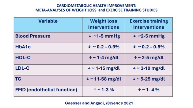 AG_BlogPosts_2024_DHM Obesity_Image 4