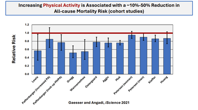 AG_BlogPosts_2024__DHM Obesity_Image 2